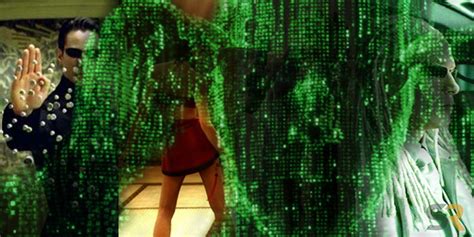 The Best Matrix Viewing Order (Including All 4 Movies & Shorts).